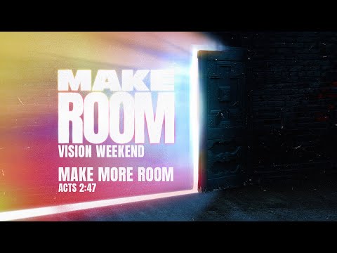 Sunday 9:00 AM: Good, Better, Best - John 12:12-19 - Skip Heitzig