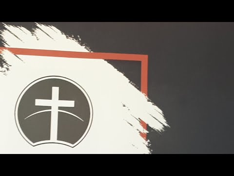 Lamentations 5:16 - 22 "Have You utterly rejected us?"