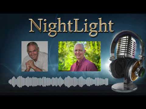 DANIEL'S 70th WEEK — Has it Already Happened? - The Daniel 9:27 Controversy. – with Daniel Clarke