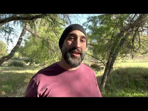 The Place of Honor: Luke 14:7-14; Matthew 20:20-28 and Mark 9:33-37