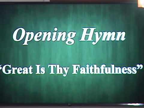NPCUCC Sunday Service Scripture Hebrews 13:17- 21 08 29 21
