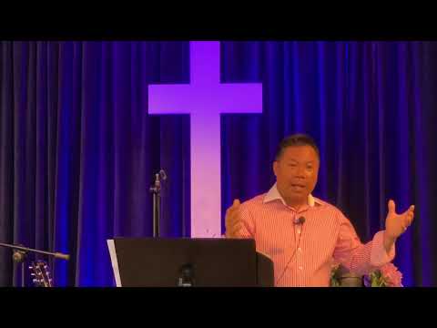 Do have a plan? (1 Chronicles 17:1-4 & 11-12)