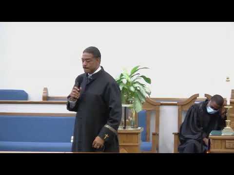 Hebrews 4:14-16 "Thank You Lord!"