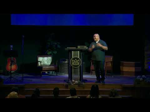 Paul Arrives in Rome |Acts 28:12-31