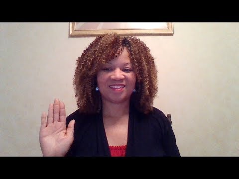 Sunday School Lesson- Out of Egypt- Exodus 12:29-42 (Nov. 3, 2019)