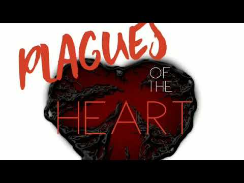 ????Let Us Pray: Plagues of the Heart 1 Kings 8: 38-39 - Tuesday- Indifference