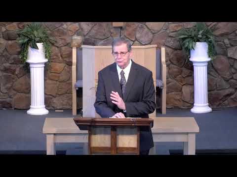 Daniel 4:1-3:  Nebuchadnezzar's Dream