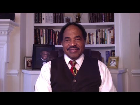 It's Only A Test! Part III Romans 4:16-21 & Habakkuk 2:3