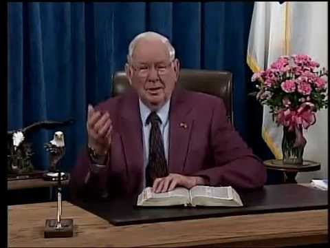 Isaiah 24:7 to 25:5 ~ Rebroadcast picking up at Isaiah 24:7