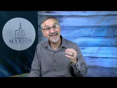 Sunday School October 9 No Compassion Jonah 4:1-11