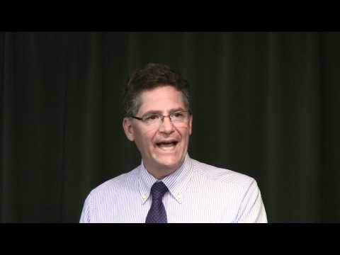 How to Spot a Fake - 2Corinthians 11:1-15