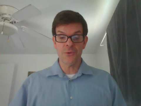 Song of Solomon 8:5-14 -- "The Joys of Marital Love: The Power of Love"