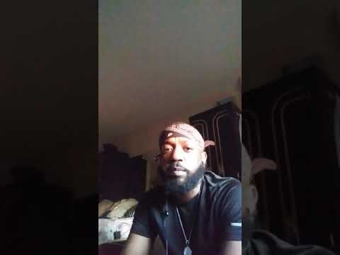 "Thine Heart Shall Meditate Terror" Isaiah 33:18