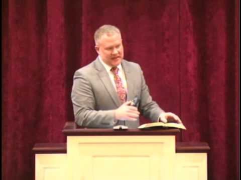 Sweetness of Psalms: Cry for Help (Psalm 70:1-5)