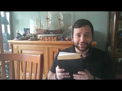 4/27 Putting on the armor of God. Reading from Deuteronomy 6:5 NASB