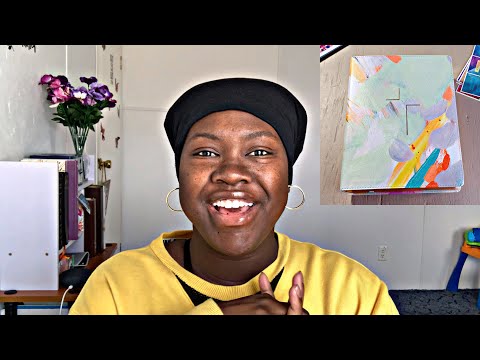 Bible Study With Me | Ezekiel 33:1-9 ????