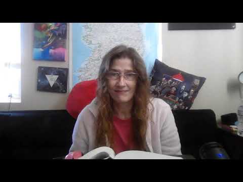 Psalm 80:1-19 and Proverbs 25:1-5