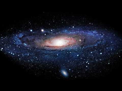 Scripture Verse By Verse (5) Ezekiel 13:1-23