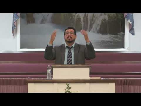 1 Timothy 4:12-13 | A Verse by Verse Study through the Pastoral Epistles