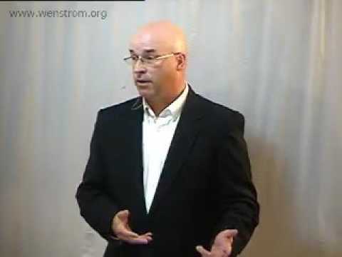 Lesson 69-Zephaniah-Thursday June 30, 2016-Zephaniah 3:6-The Lord Has Caused the Destruction of Nati