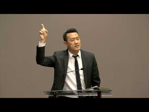 Church Still On Mission (Acts 28:17-31)