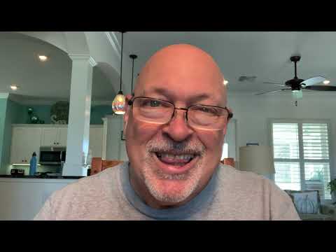 Heed The Warning Continued… Genesis 18:8, Ezekiel 37, Revelation 22:20, Matthew 24:42-44