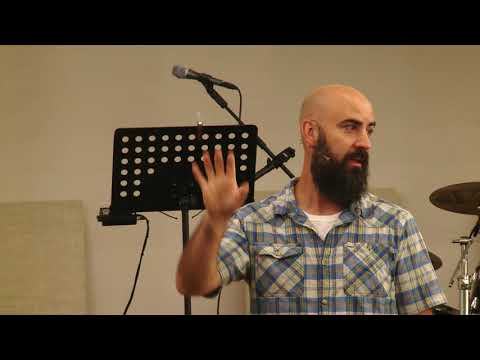 Leaving a Leadership Legacy (Judges 8:22-35)