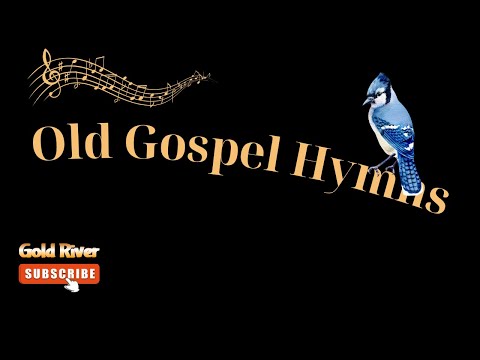 Labour not to be rich: cease from thine own wisdom. Proverbs 23:4