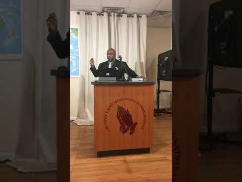 Breath of Life- Ezekiel 37:1-10