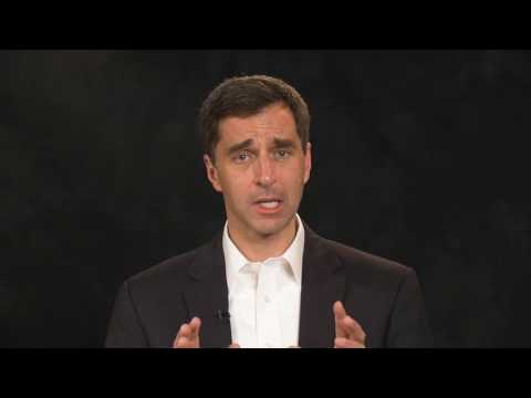 "Drop Everything?" a Sermon by Jim Somerville from Matthew 4:12-23