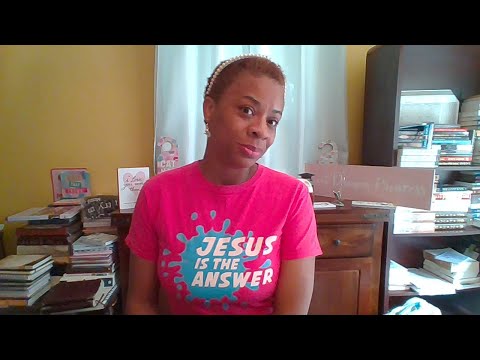 Aug 12th  Neh 3:15-Why Enemies Oppose You | 1 Cor 7:25- Why Choose to be Single | #stubythebible