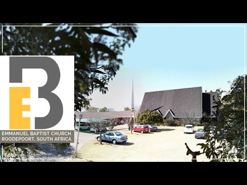 EBC Evening Service 9 January 2022, PJ Wright, Proverbs 1:8-33