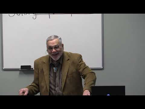 Judges 18:17-31 Is It Better For Thee....?  Pagan Worship