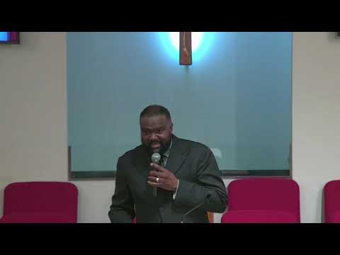 Psalm 118:1, 29 "Oh Give Thanks Unto The Lord"  November 21, 2021