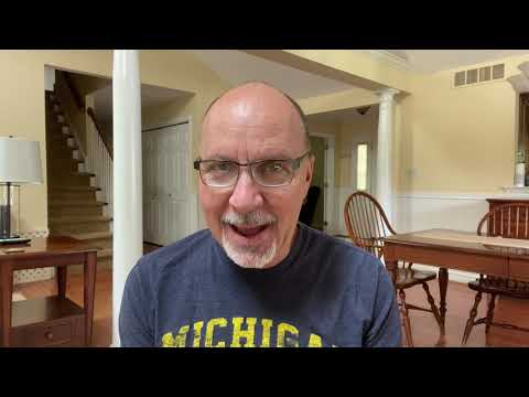 The Name Above All Names!  Exodus 3:14, John 18:4-6, Philippians 2:9-11