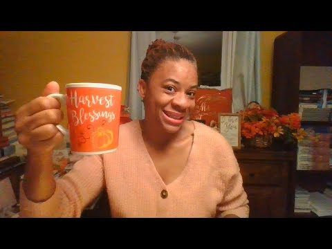 Oct 14th Jer 23:21-Fales Prophets Prophesy Lies | 2 Thes 2 Events Prior to the Lord's Second Coming