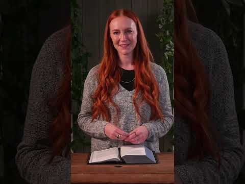 Colossians 4:7-18 shows us that we are maturing day by day into the image of Jesus.