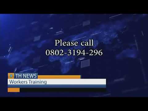 TOPIC - '' BE A TRUE DISCIPLE '' Bible Passage-Acts 9:36-43