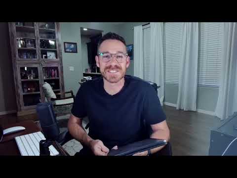 Passover Celebration, Exodus 12:26-27, April 10th