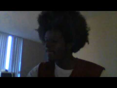 Pt 2 (Isaiah 33:18) - Thine heart shall meditate terror...