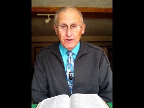 Ephesians 4:22,23,24