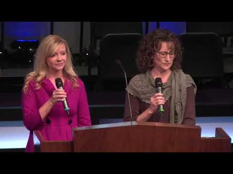 1 Thessalonians 3:6-10  |  Sunday Morning - January 2, 2022