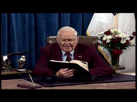 ✞ Luke 1:1 - 41; in-depth Bible study