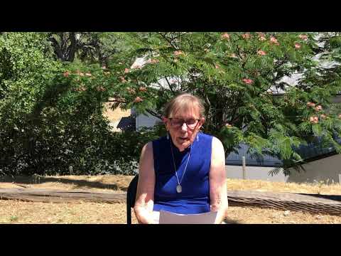 Holy Scripture  |  Song of Solomon 2:8-13  |  July 5