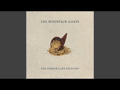 Genesis 30:3 (Jordan Lake Sessions Volume 1)