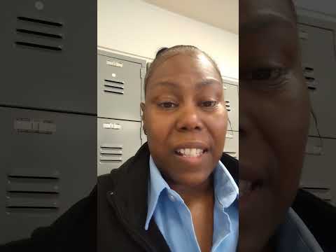 Inspirational Bible Challenge Day 207/Judges 6:1-10 Gideon Chosen For The Battle #bible