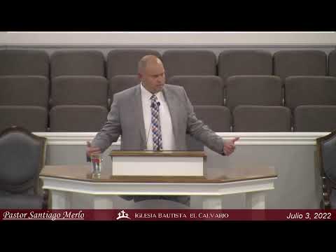 Clamando a Dios en Tiempo de Necesidad - 1 Samuel 23:14-29