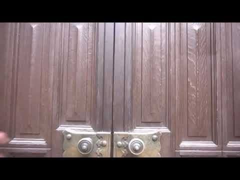 Hezekiah skit 2 Chronicles 29:1-32:33