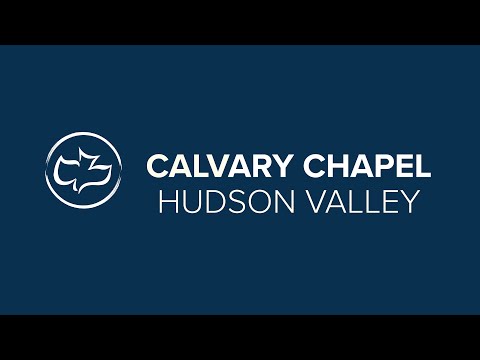 (Sunday Service) Pastor Bobby Hargraves - Hebrews 7:1-19 - &quot; A Better High Priest&quot;