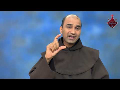 CARMEL BIBLE CLASS 98 I Exodus 10: 1- 11:10 I ಖರ್ಗಾಂ: ದೆಂಪೆ, ಕಾಳೊಕ್ ಮಾಲ್ಘಡ್ಯಾಂ ಪುತಾಂಚೆ ಮರಣ್- ಜಾಗ್ವಣ್